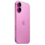 Apple iPhone 16 128gb Pink
