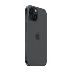 iPhone 15 Plus Black 128gb 5g