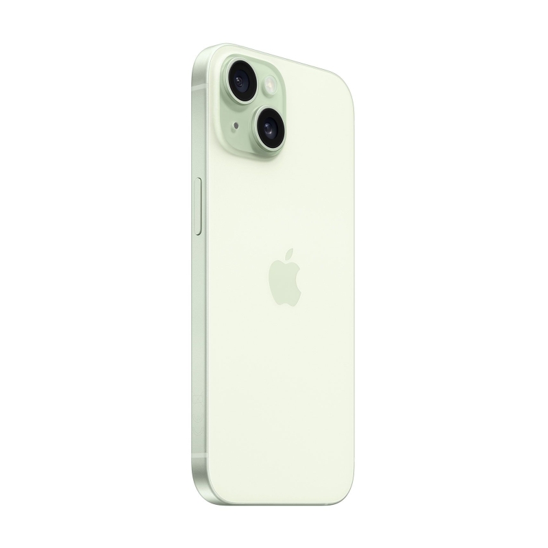 iPhone 15 Plus Green 256gb 5g