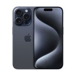 iPhone15 Pro Max 256gb 5g