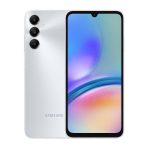 Samsung Galaxy A05s 128GB/4GB Silver