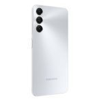 Samsung Galaxy A05s 128GB/4GB Silver