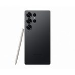 Samsung Galaxy S25 Ultra 5G Titanium Black 1T/12GB