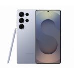 Samsung Galaxy S25 Ultra 5G Titanium Silver Blue 512GB/12GB