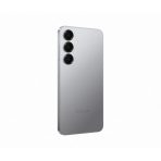 Samsung Galaxy S25+ 5G Silver Shasow 512GB/12GB