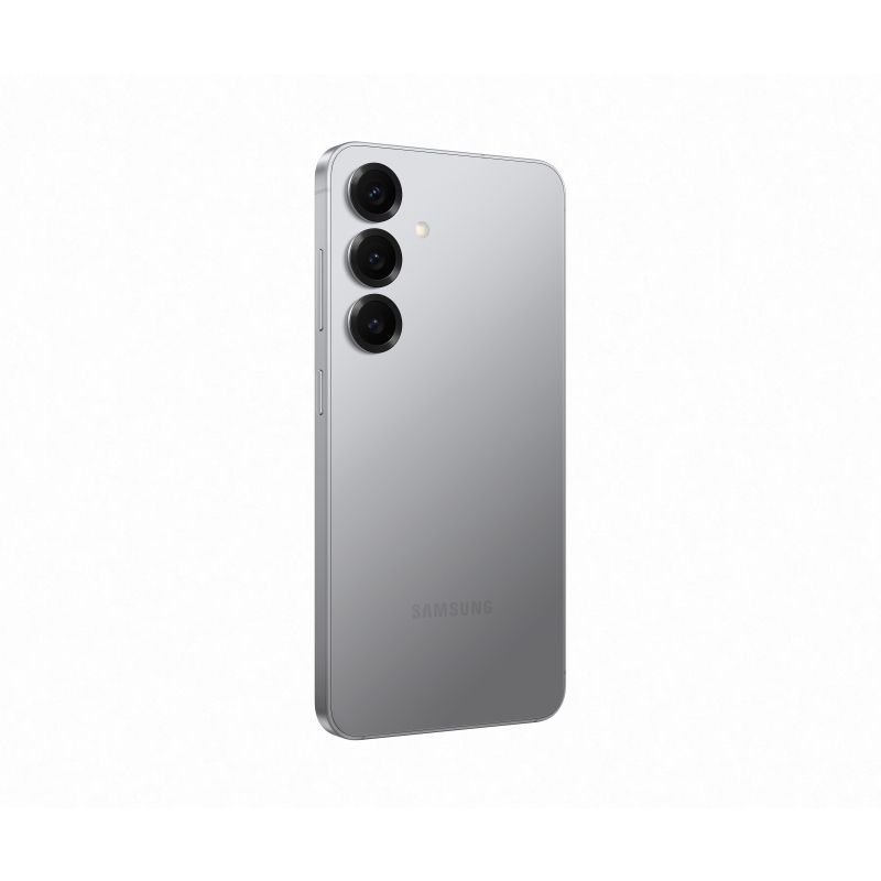 Samsung Galaxy S25+ 5G Silver Shasow 512GB/12GB