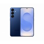 Samsung Galaxy S25+ 5G Navy 256GB/12GB