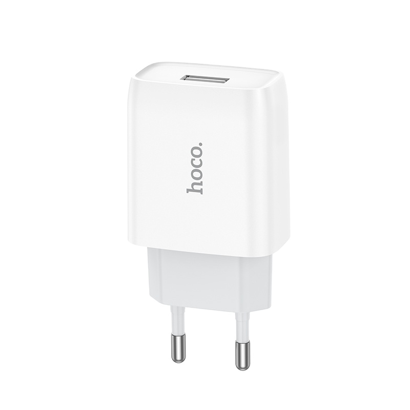 Hoco DC36 αντάπτορας 2.4 Α