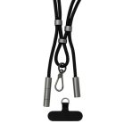 Λουλάκι & Καλώδιο μαζί 2in1