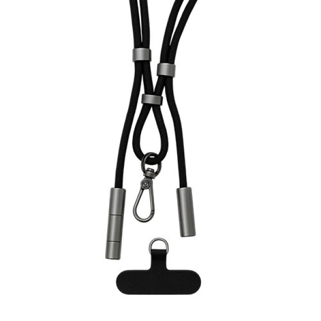 Λουλάκι & Καλώδιο μαζί 2in1