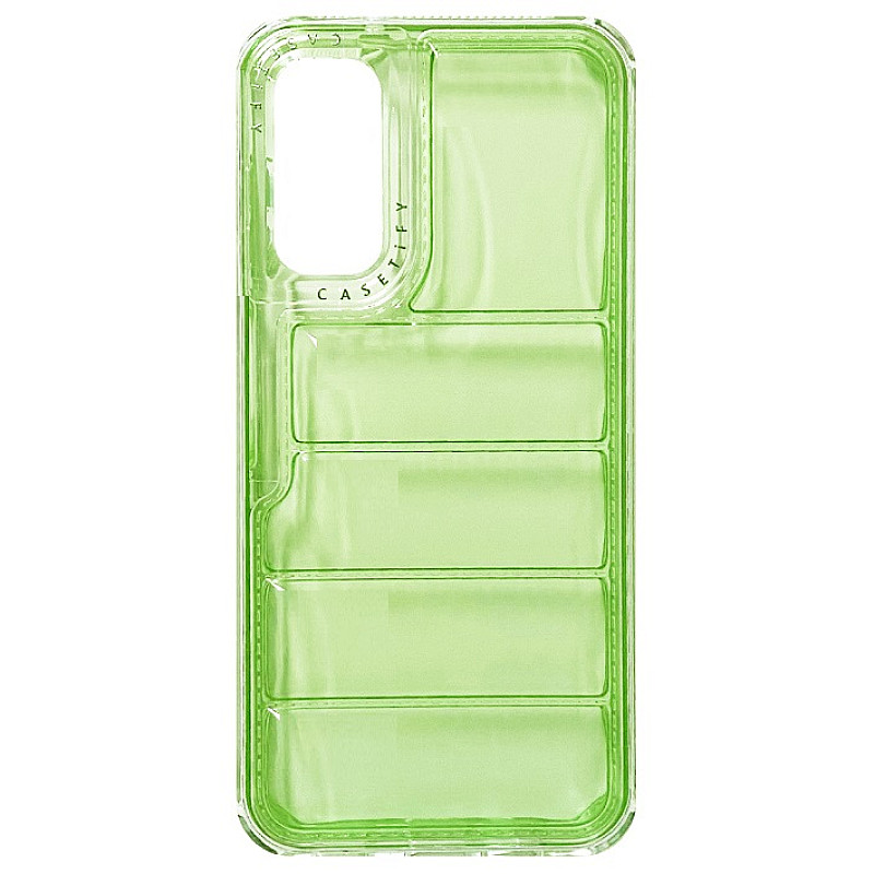 Θήκη Air Puffer iPhone 11Pro