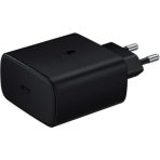Samsung 45W PD Adapter