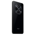 Xiamo Redmi 14C 128GB Black