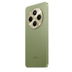 Xiaomi Redmi 14C Green 256GB