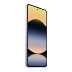 Xiaomi Redmi Note 14 5G 128GB Lavender Purple