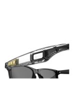XO -E9 SMART SUNGLASSES