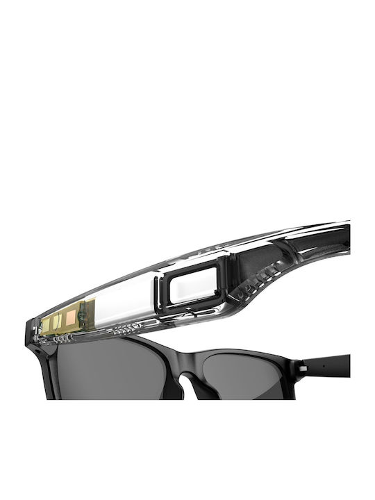 XO -E9 SMART SUNGLASSES