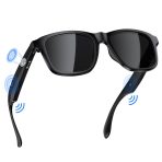 XO -E9 SMART SUNGLASSES