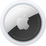 Apple AirTag 1pack
