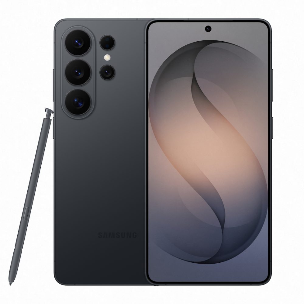 Samsung Galaxy S26 Ultra 5G (12/256GB)