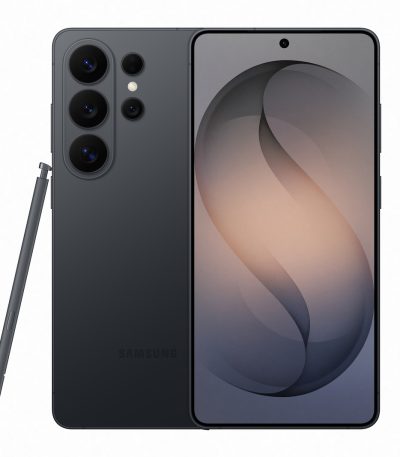 Samsung Galaxy S26 Ultra 5G (12/256GB)
