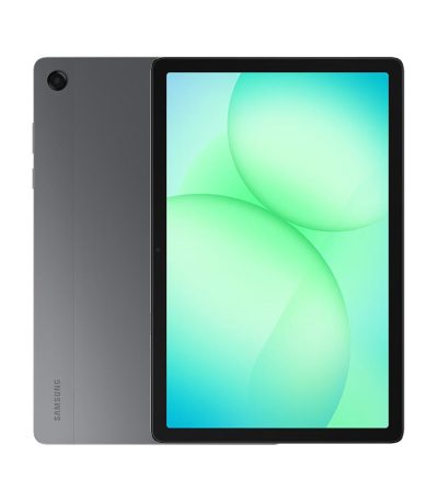 Samsung Galaxy Tab A11+ Gray 8GB/256GB