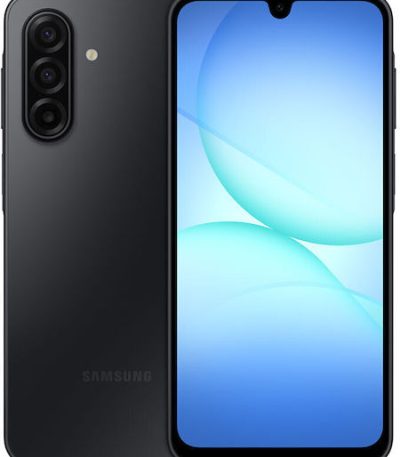 SAMSUNG GALAXY A17 128GB