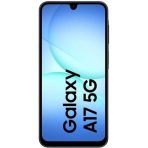SAMSUNG GALAXY A17 128 GB